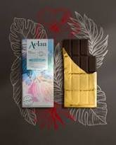 Aelan Chocolate – 3