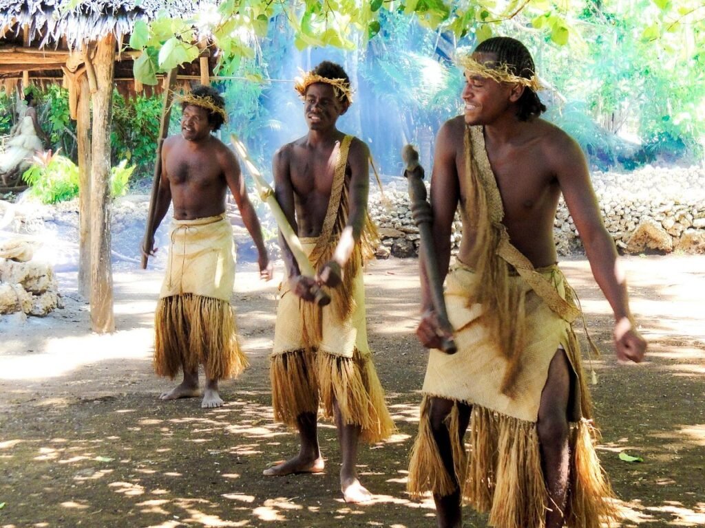 vanuatu-tours-transfers