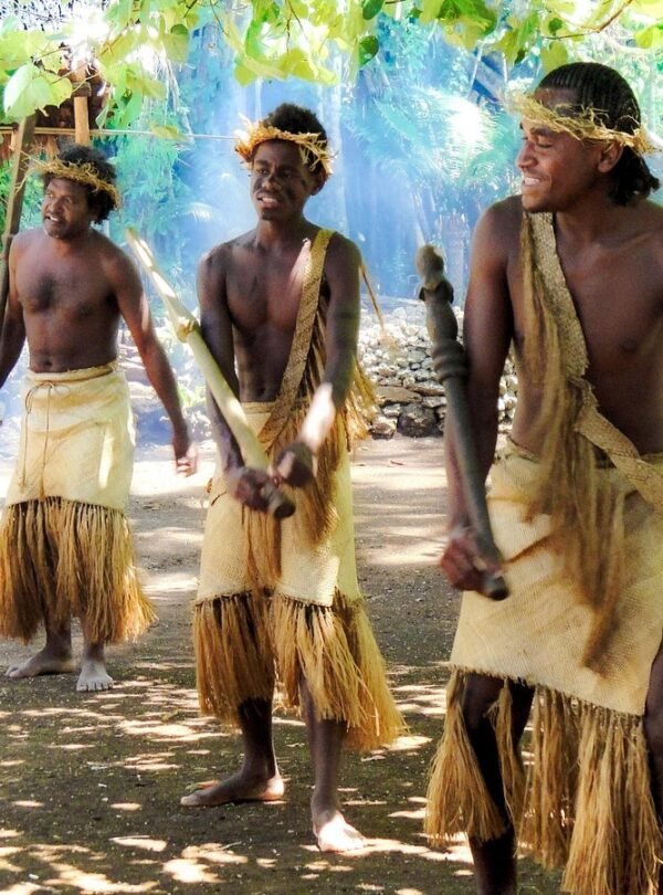 vanuatu-tours-transfers