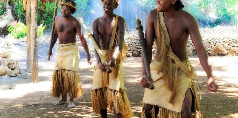 vanuatu-tours-transfers